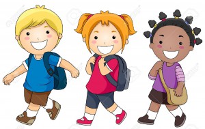8129512-a-small-group-of-kids-walking-to-school-stock-photo-cartoon.jpg